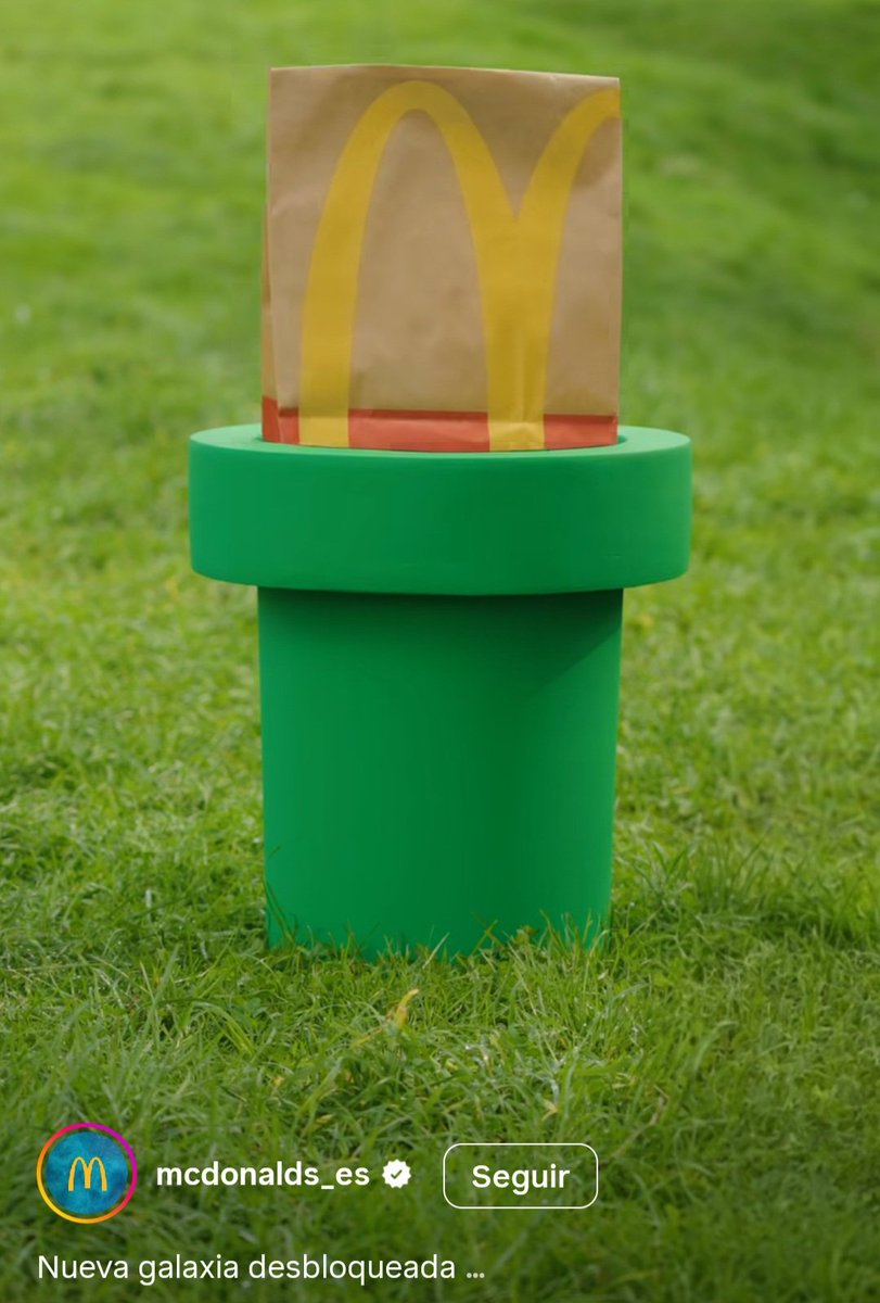 Luna 🌛 tweet media