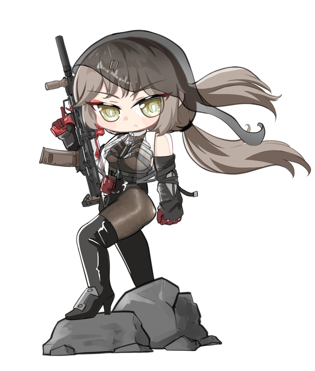 아스피스/アスピス tweet media