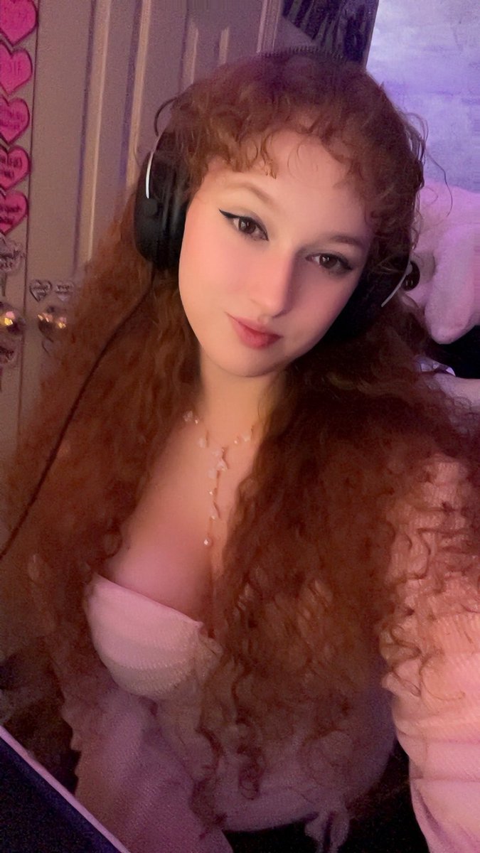 Nagi ☾ tweet media