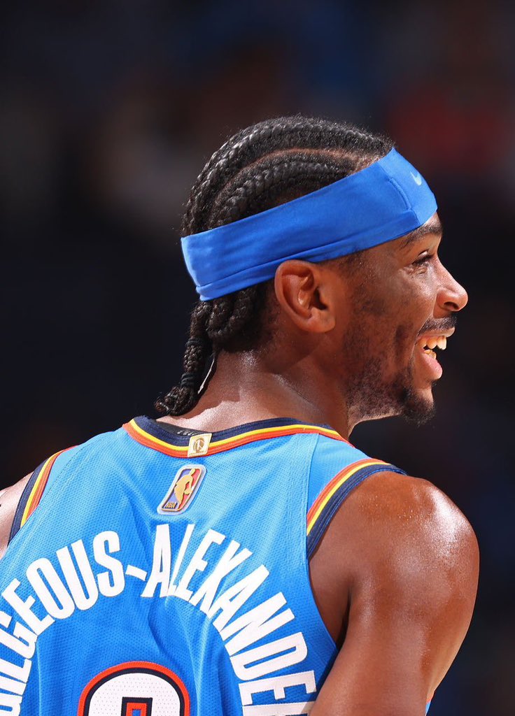 NBACentral tweet media