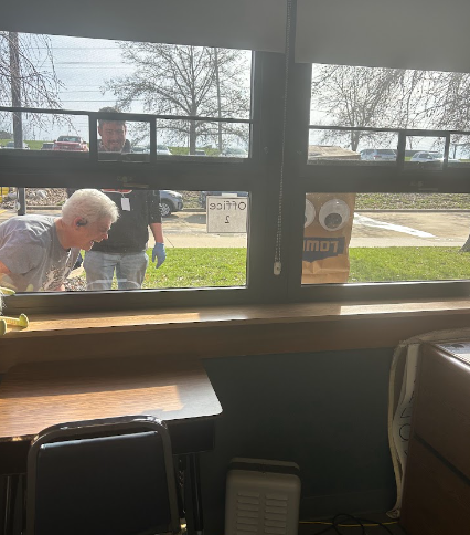 FZSD Dardenne tweet media