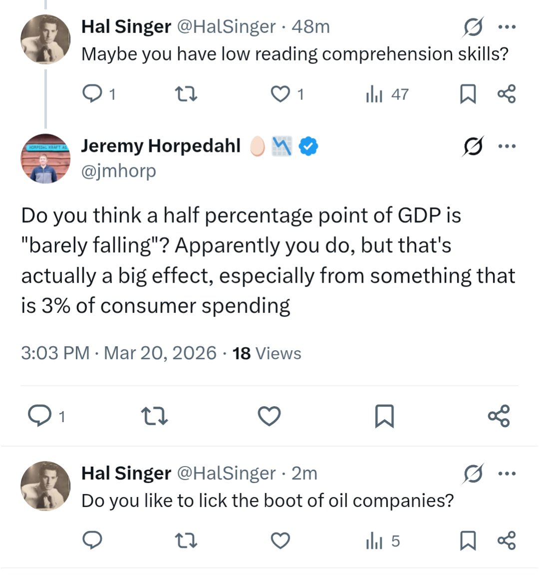 Jeremy Horpedahl 🥚📉 tweet media