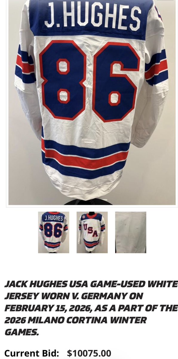 Runnin With The Devils tweet media