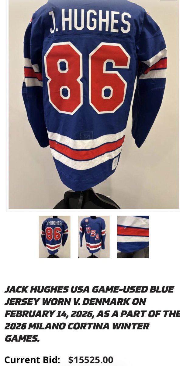 Runnin With The Devils tweet media