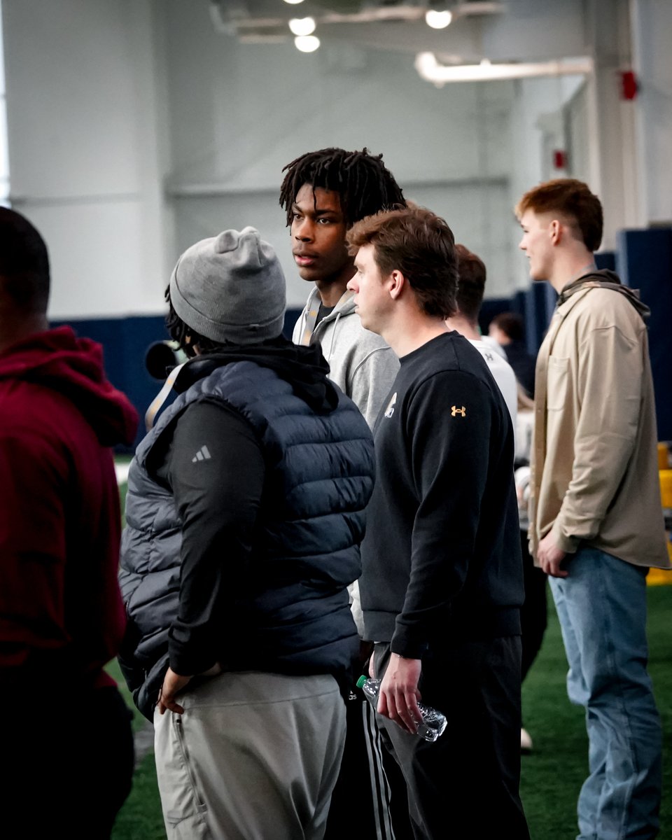 Matt Freeman tweet media