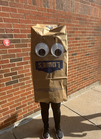 FZSD Dardenne tweet media