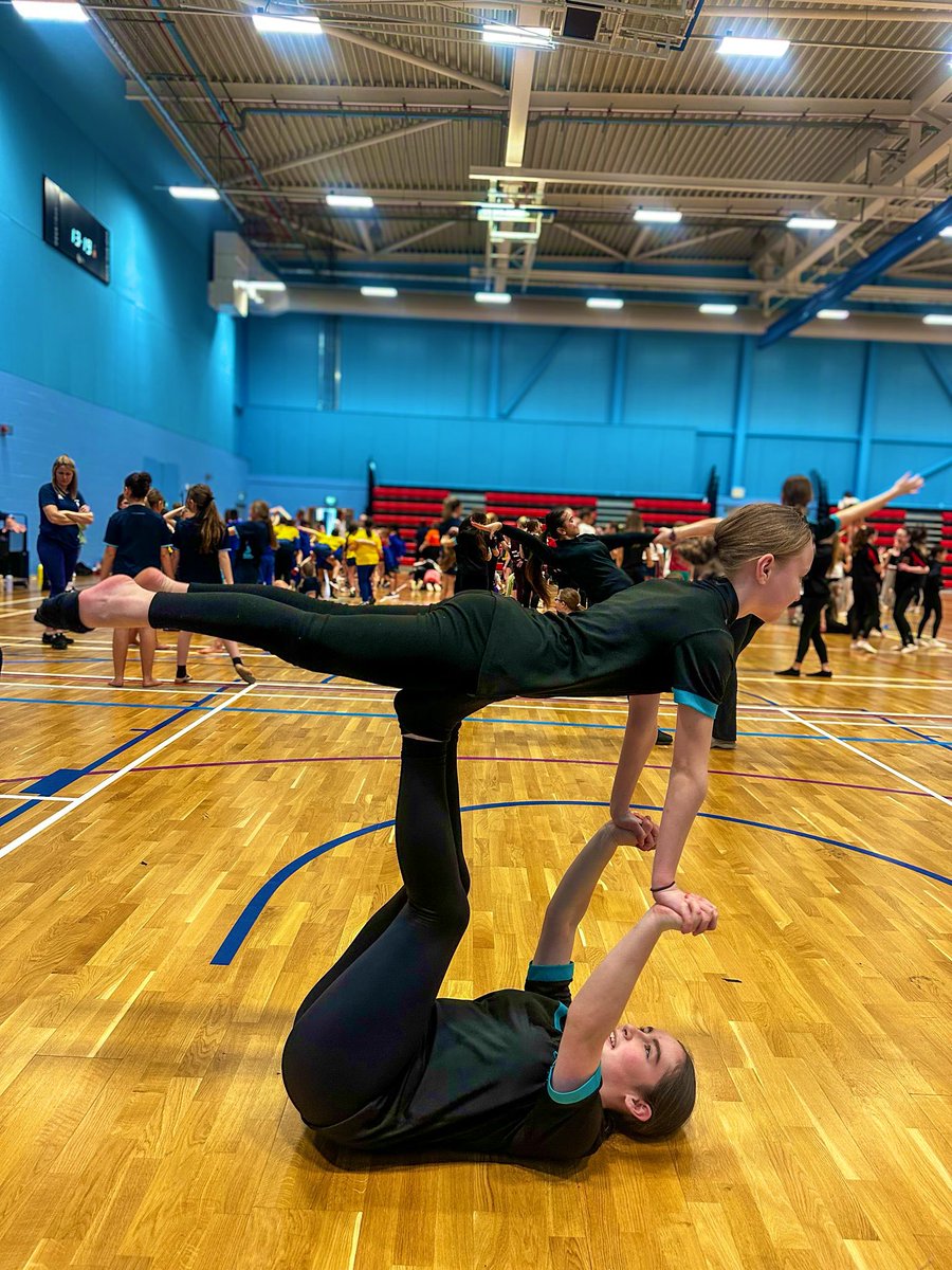 Bay Leadership Academy tweet media