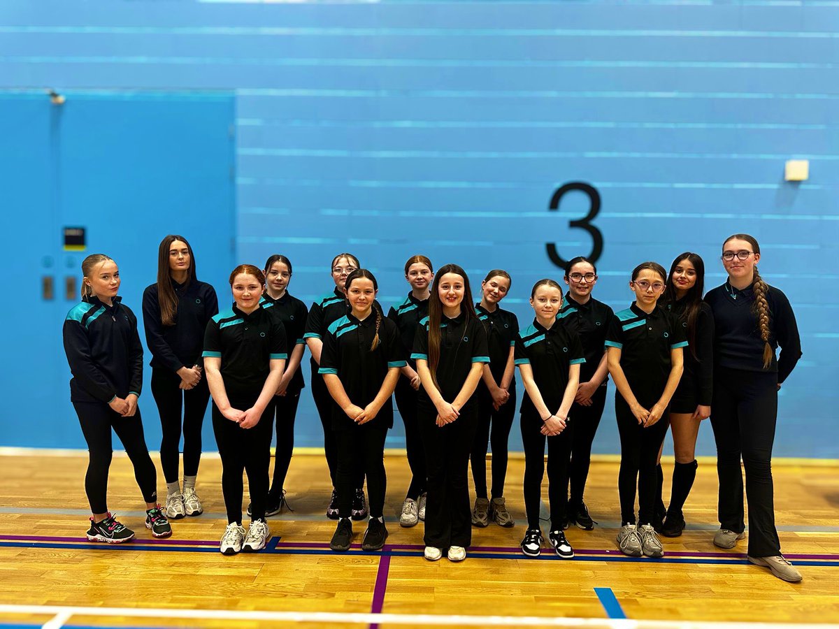 Bay Leadership Academy tweet media