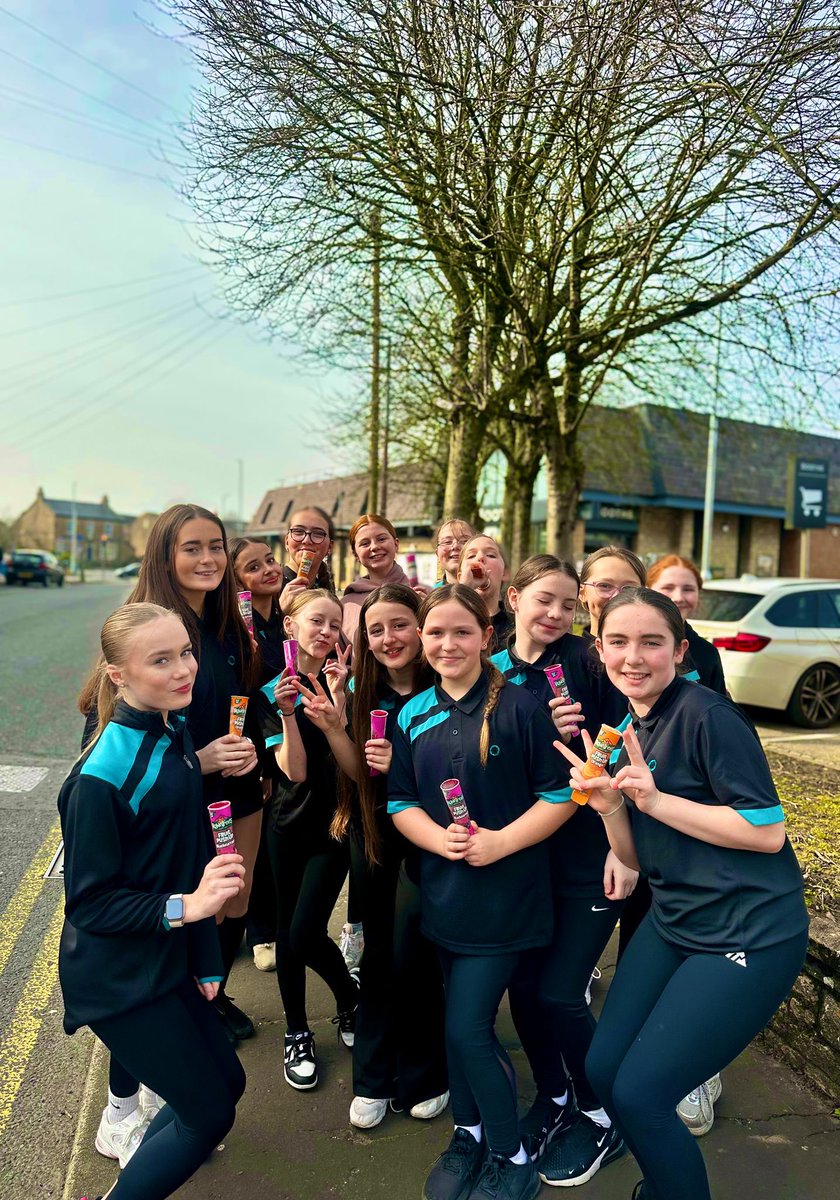 Bay Leadership Academy tweet media