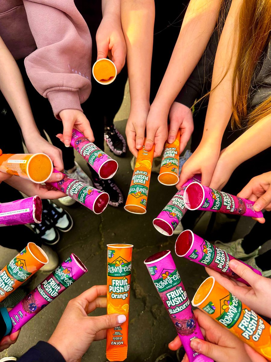 Bay Leadership Academy tweet media