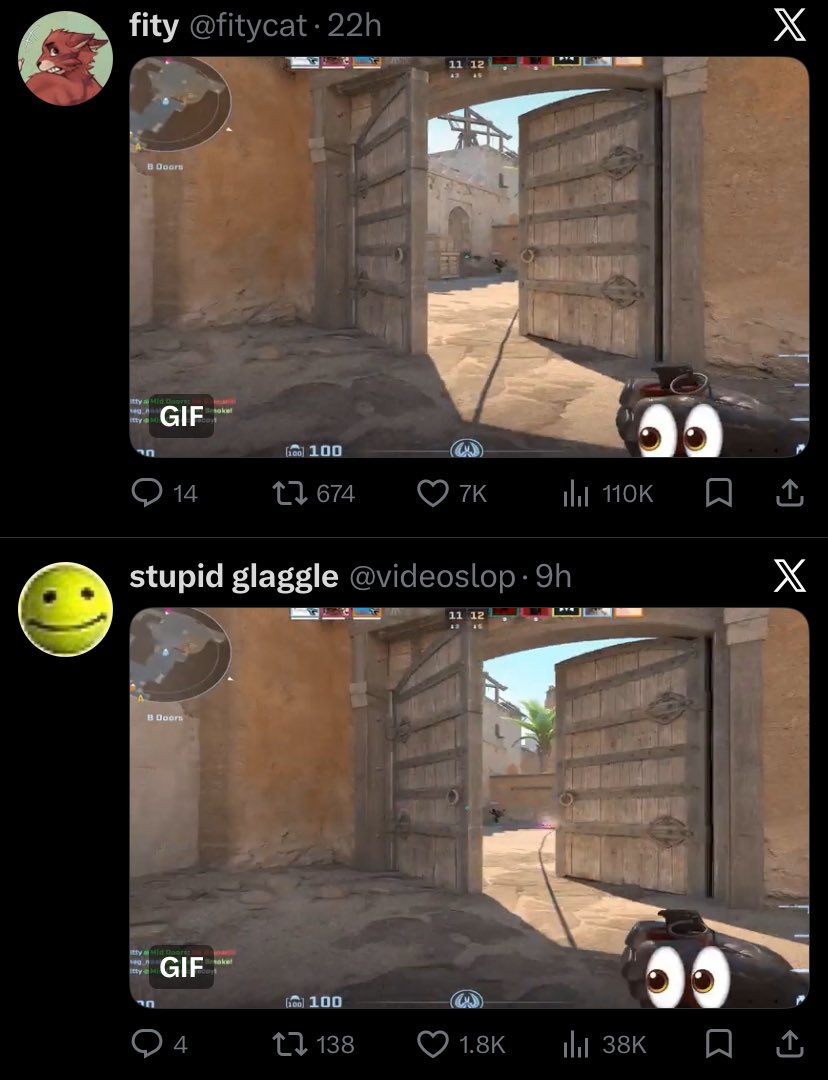 Nestomac 🇦🇴 tweet media