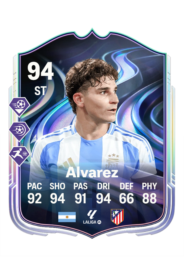 Lean Design tweet media