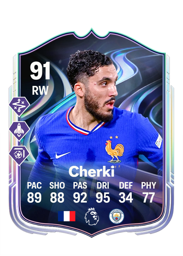 Lean Design tweet media