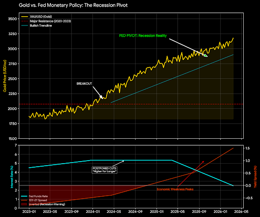 DeFi Scope tweet media
