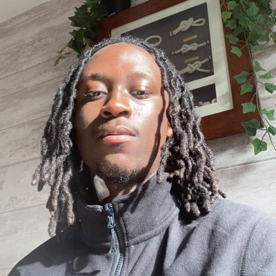 Tout fou du bus mène à charolife