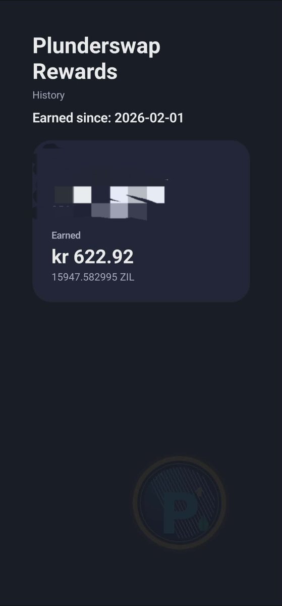 Noroe Tech tweet media