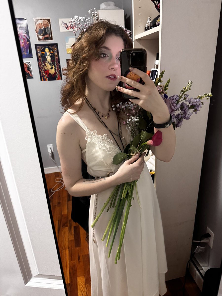 holly! ✧.* affc reread tweet media