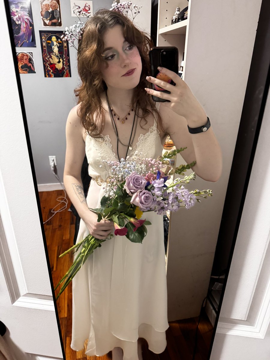 holly! ✧.* affc reread tweet media