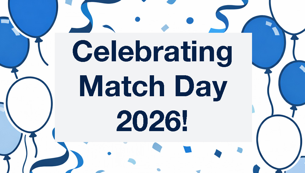 UCSF Anesthesia and Perioperative Care tweet media