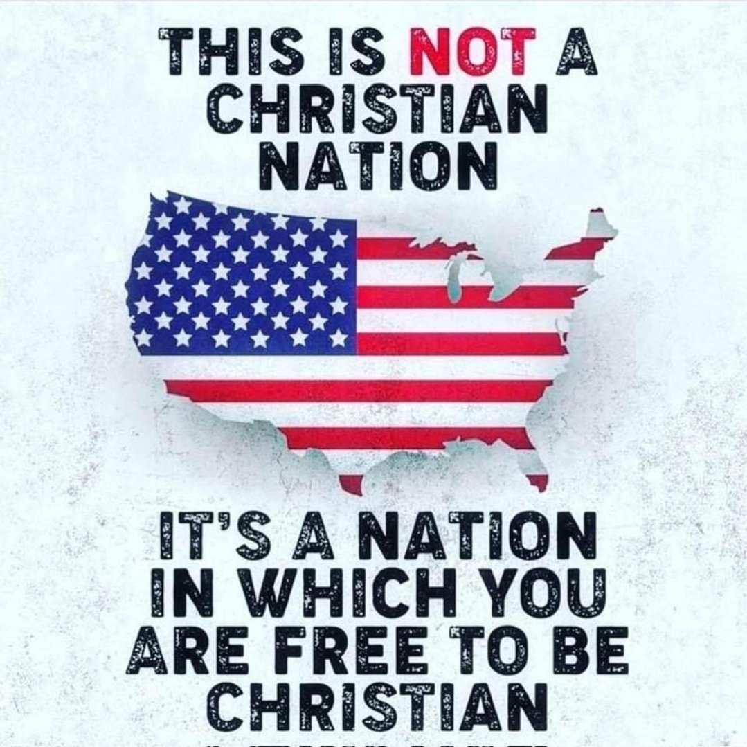 🇨🇦 Stoneys Hydroponix 🇨🇦 tweet media