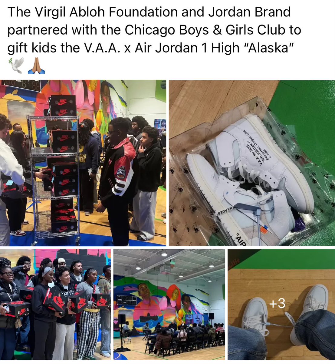 Coreyyyy. tweet media