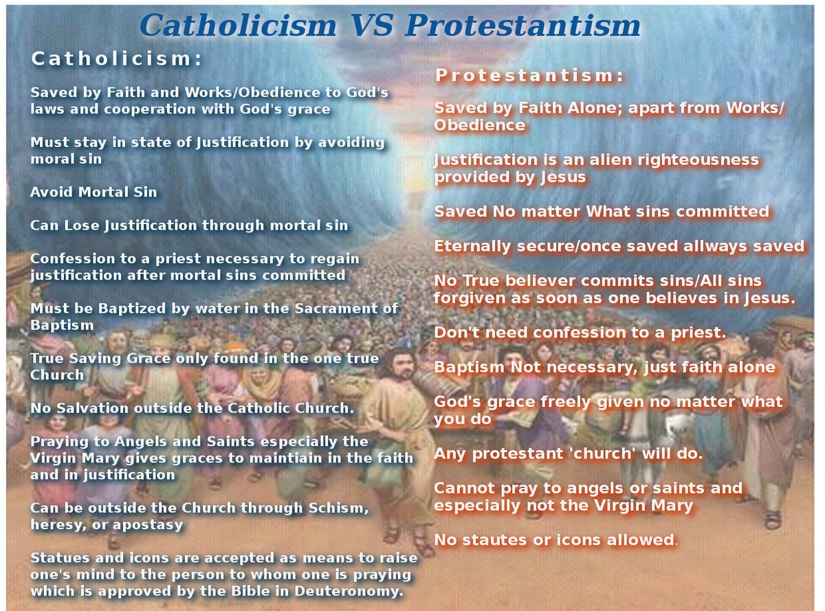 Woman At TheWell tweet media