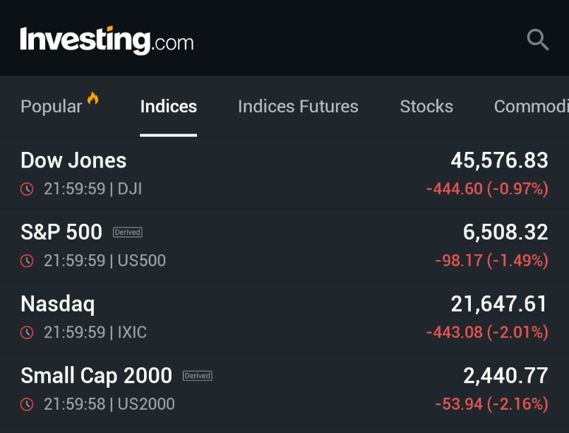 Jesse Cohen tweet media