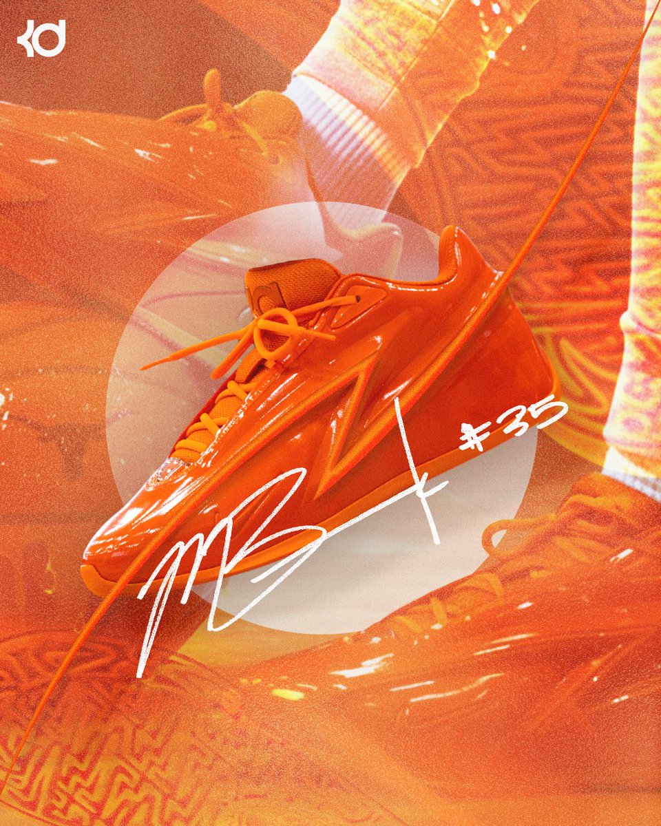 Texas Women's Basketball tweet media