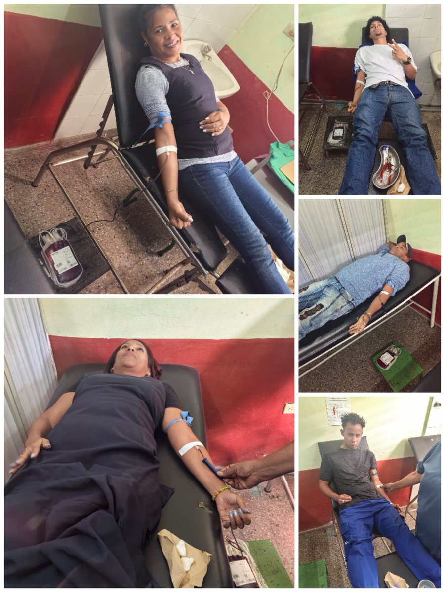 Anays Valdes tweet media