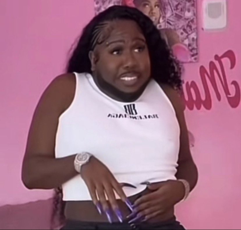 𝓩𝔂𝓪𝓱 tweet media