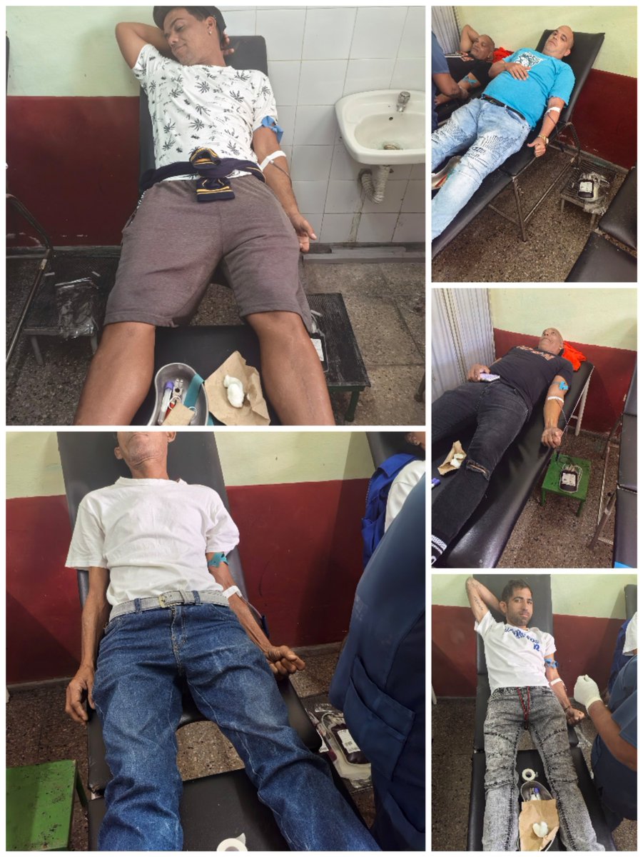 Anays Valdes tweet media