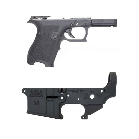 John Crump tweet media