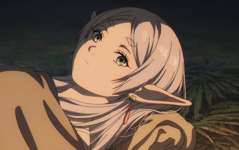 𝐌𝐢𝐥𝐤 ✿ tweet media