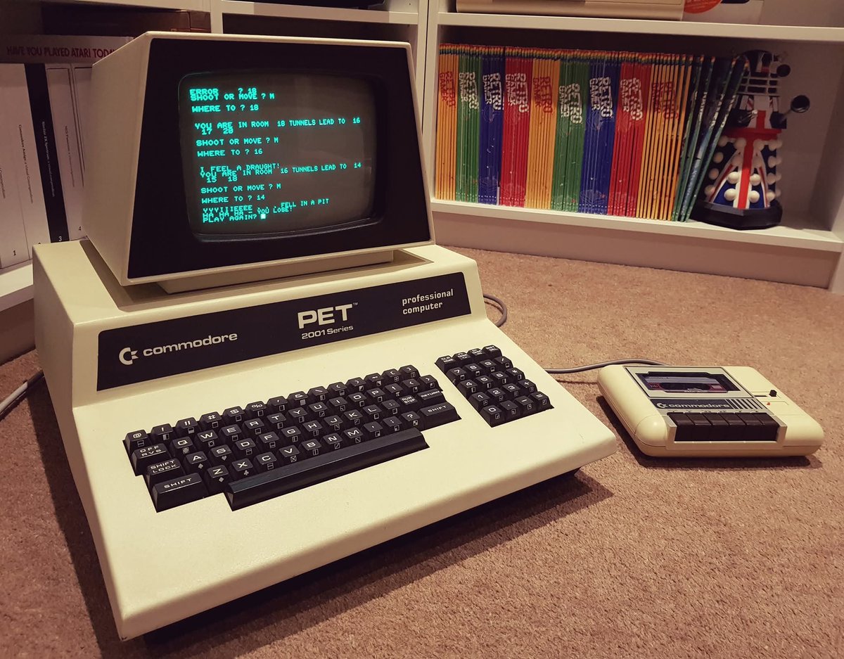 Lord Arse! tweet media