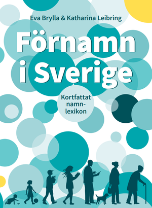 eOnomast tweet media