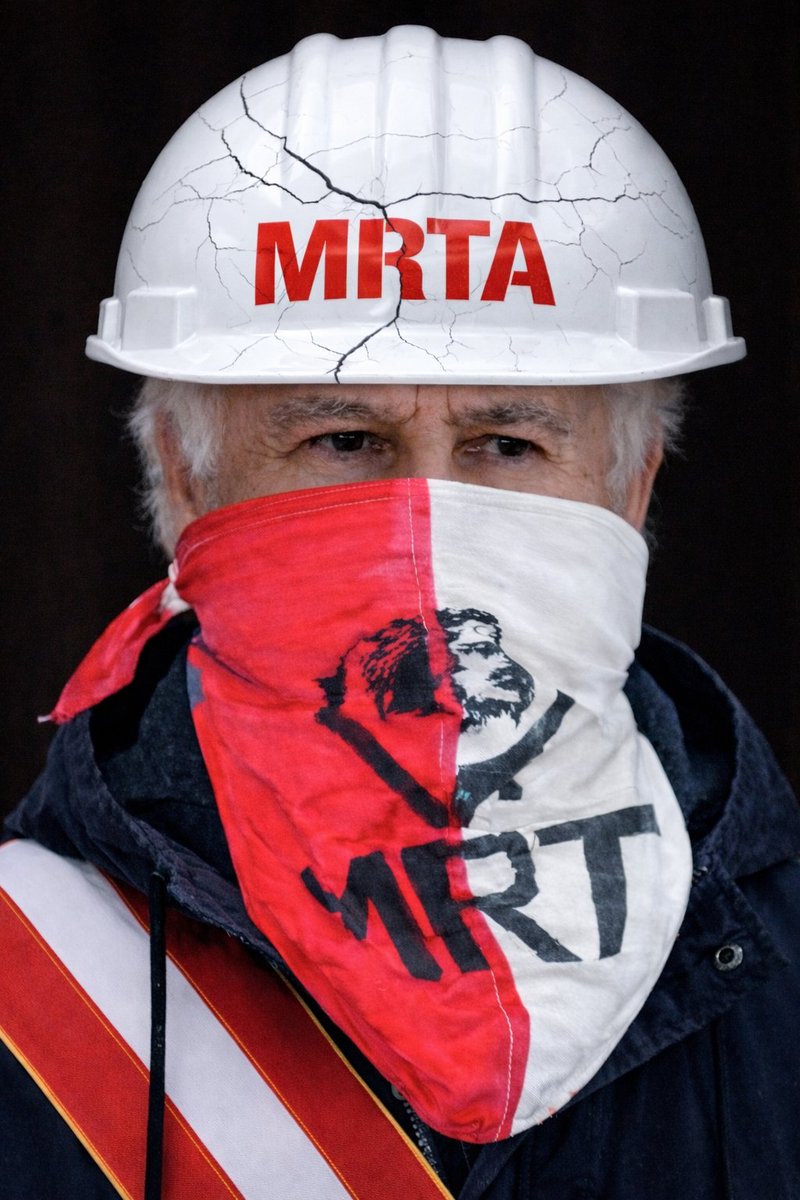 El Último Paladín 🥷 tweet media