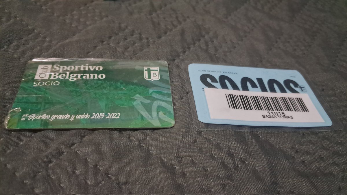 2022 // 2026

Es el glow down de todos los tiempos señores