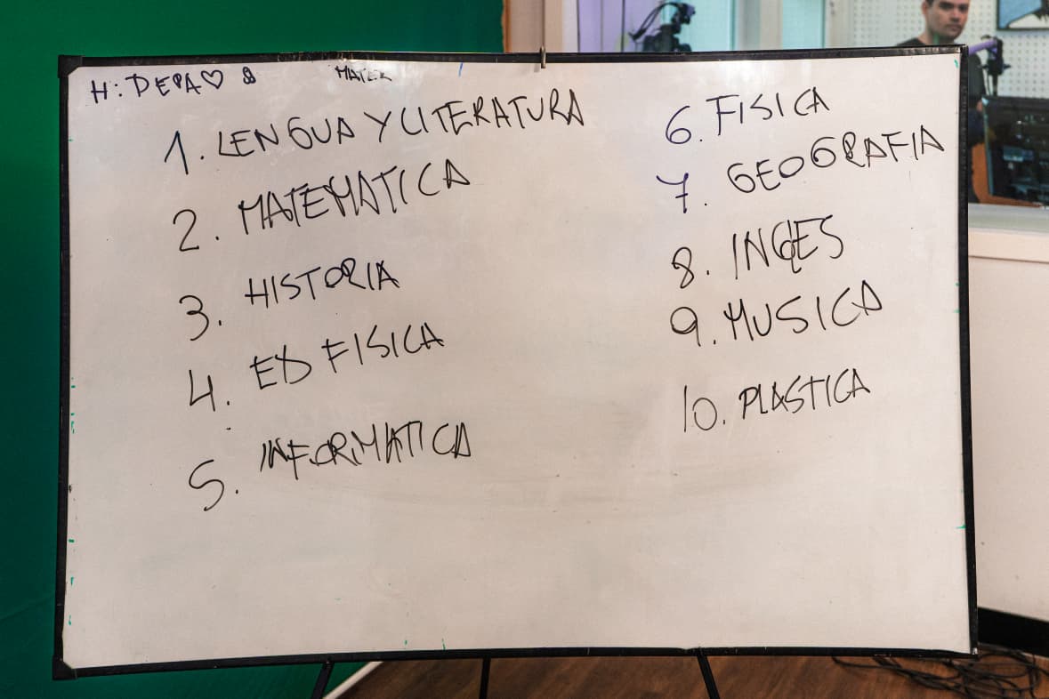 Vorterix tweet media