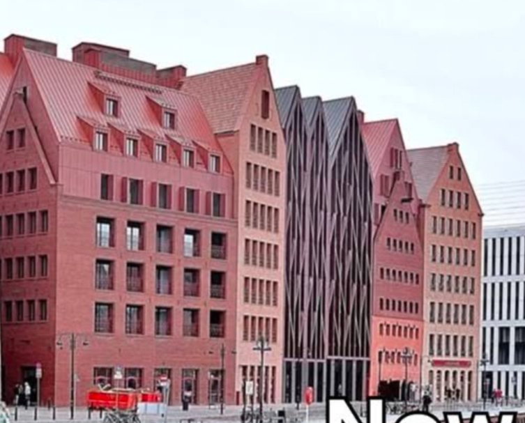 Lukrecja tweet media