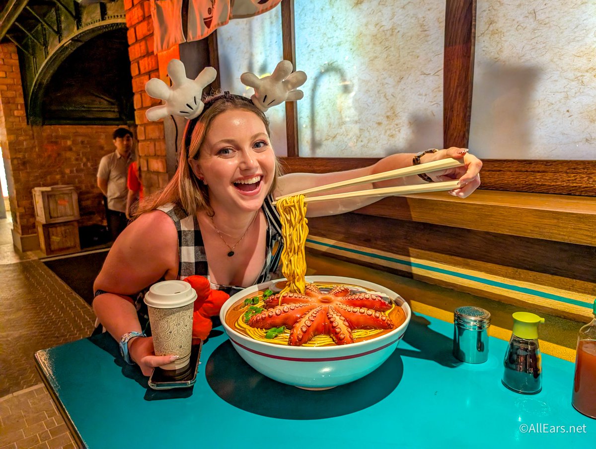 AllEars.Net tweet media