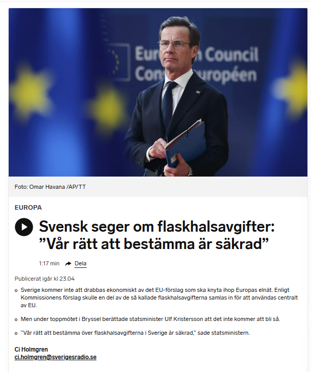 Magnus Nilsson tweet media