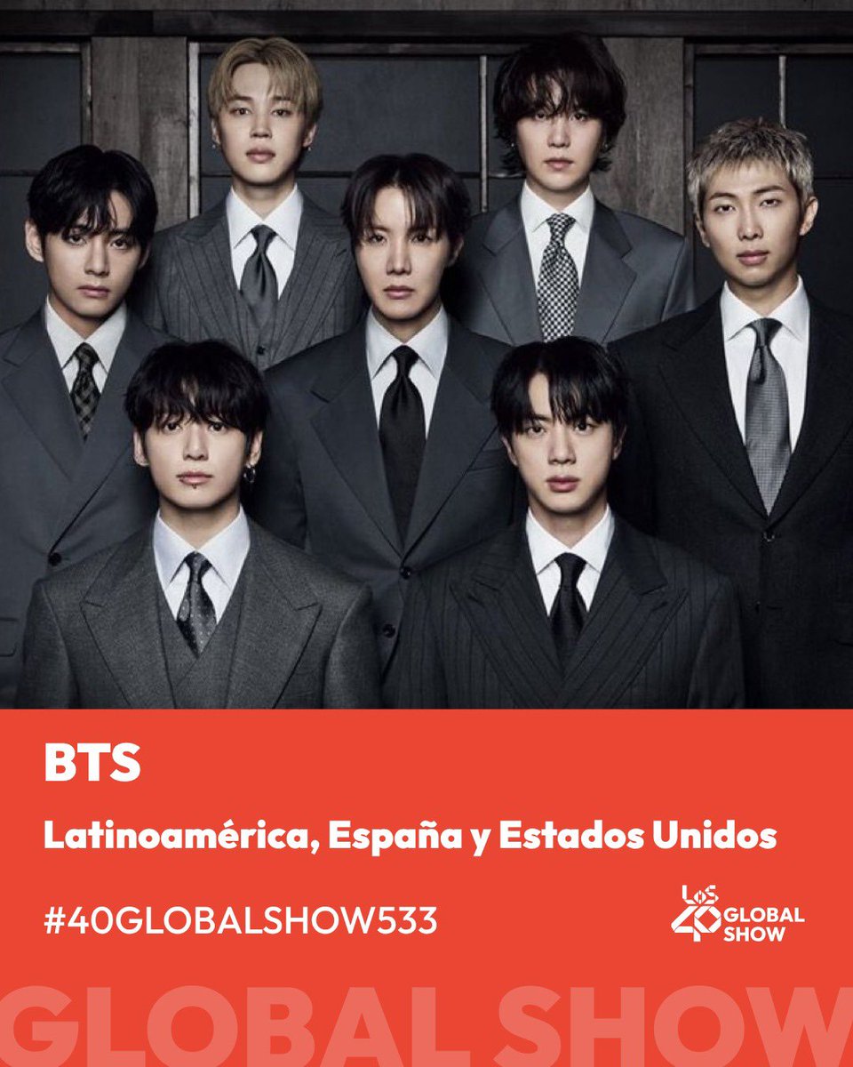 Tony Aguilar tweet media