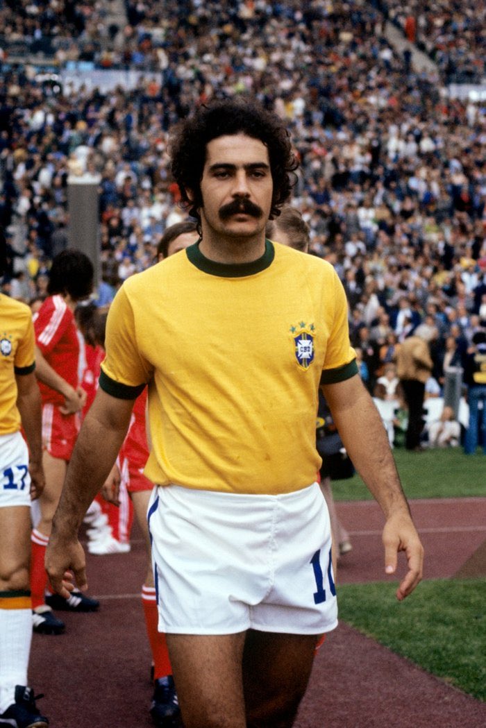 Kaio 🕵️ tweet media