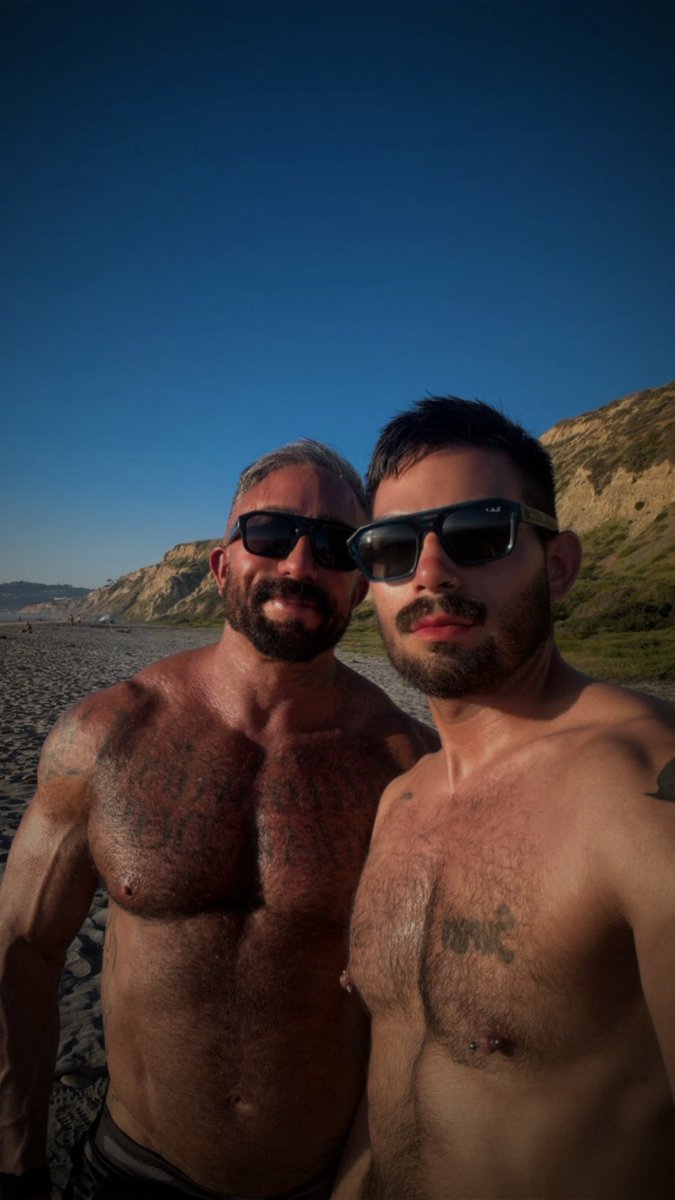 Daddy Ken Rock 👨🏽 tweet media