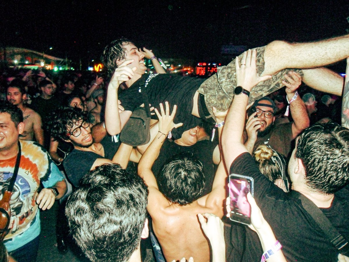 Braian Ortiz tweet media