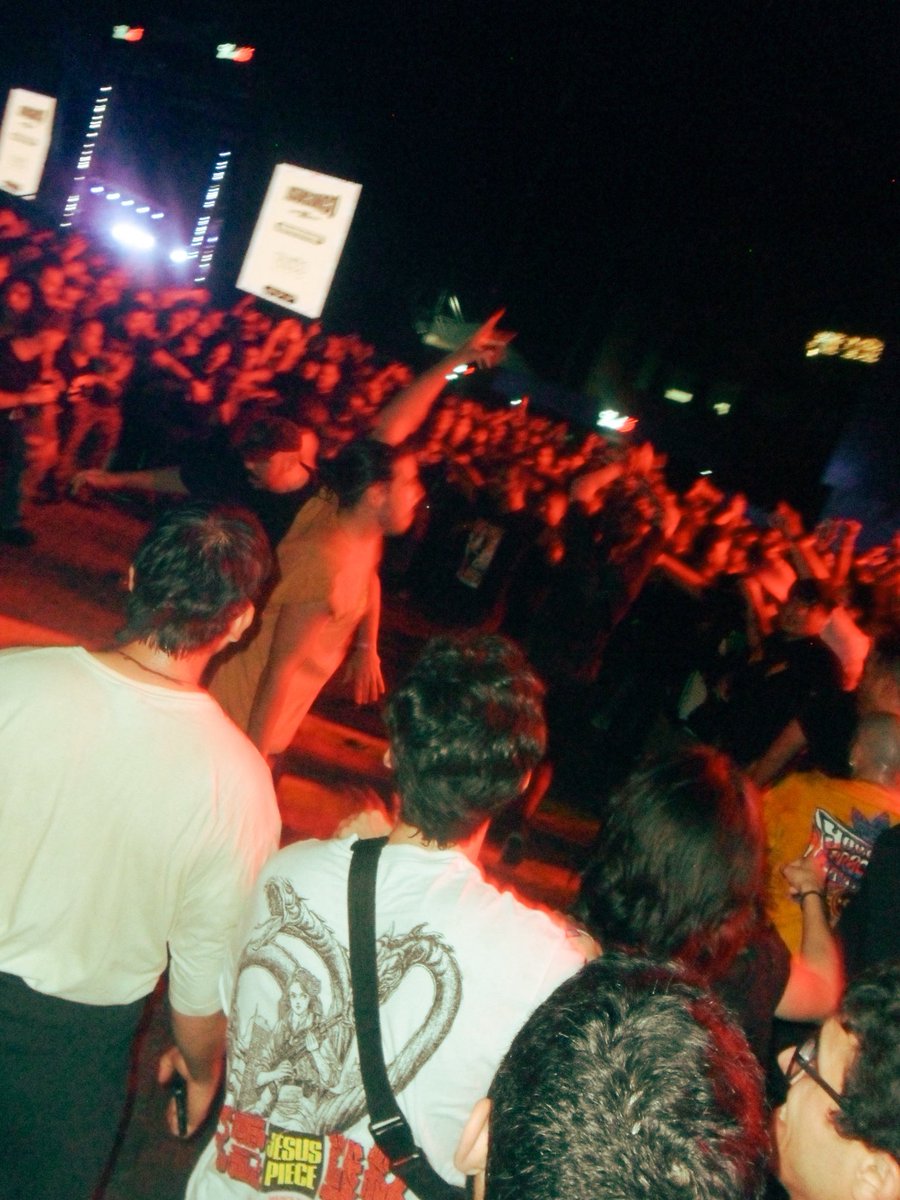 Braian Ortiz tweet media