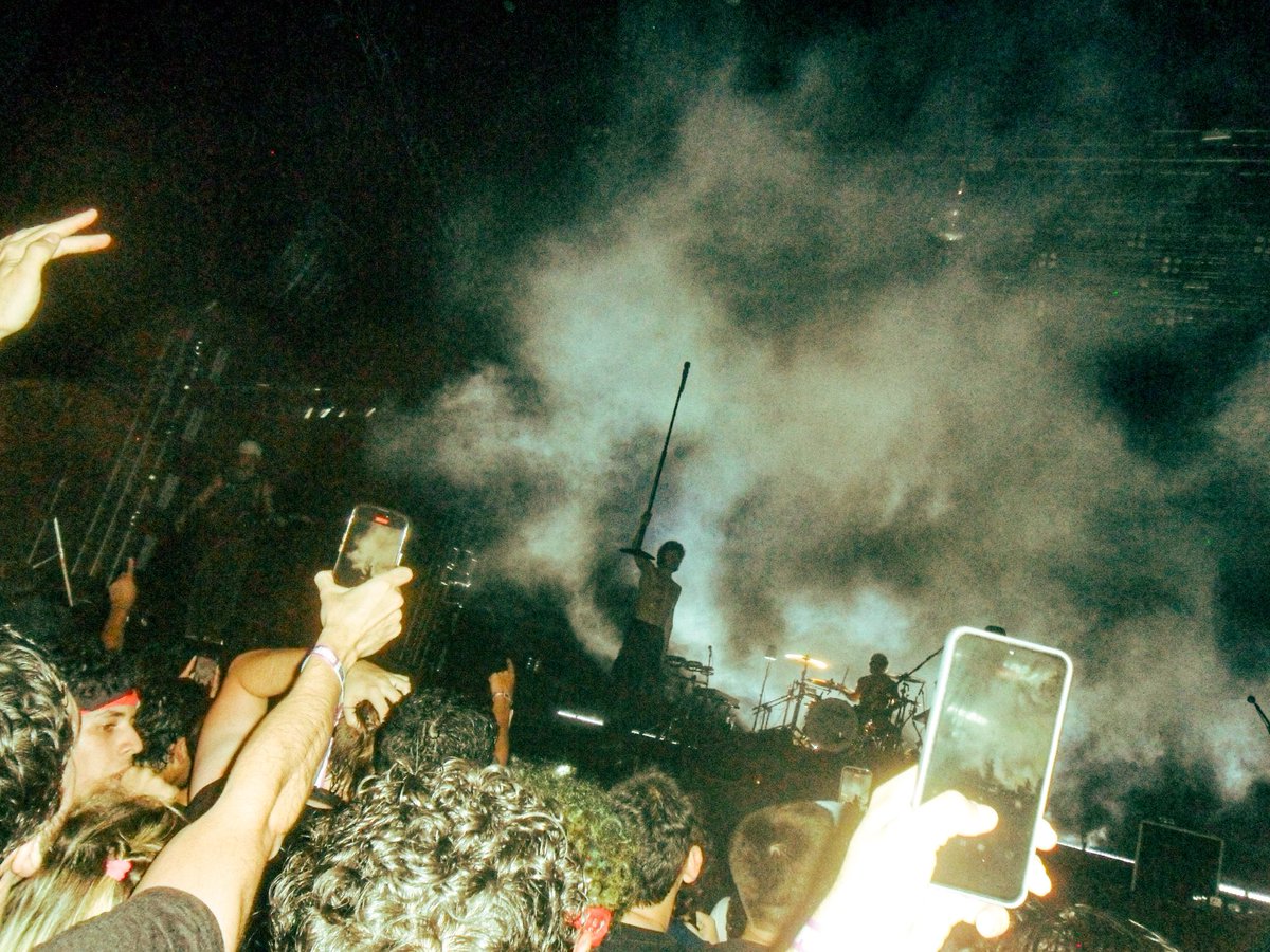 Braian Ortiz tweet media