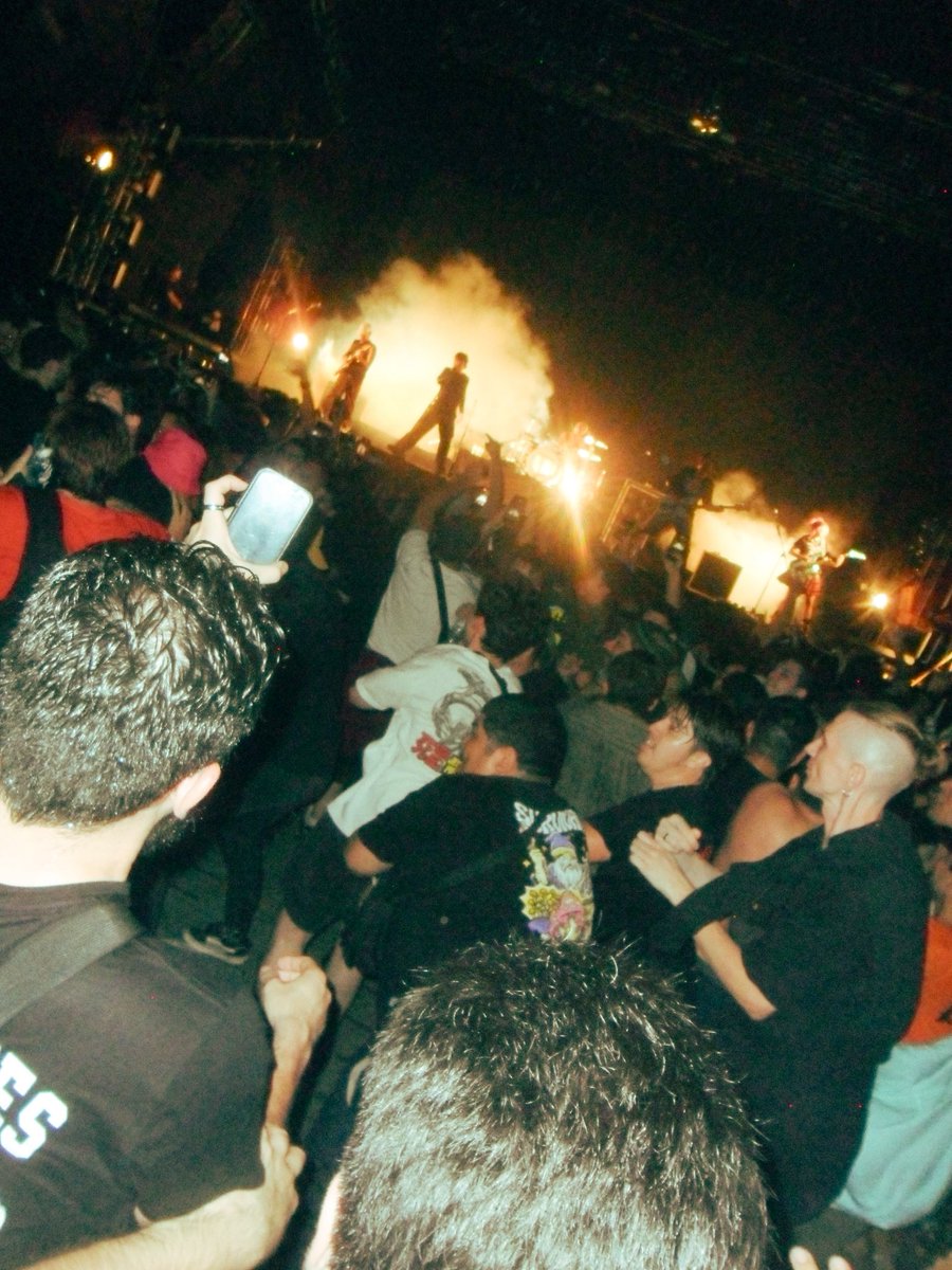 Braian Ortiz tweet media