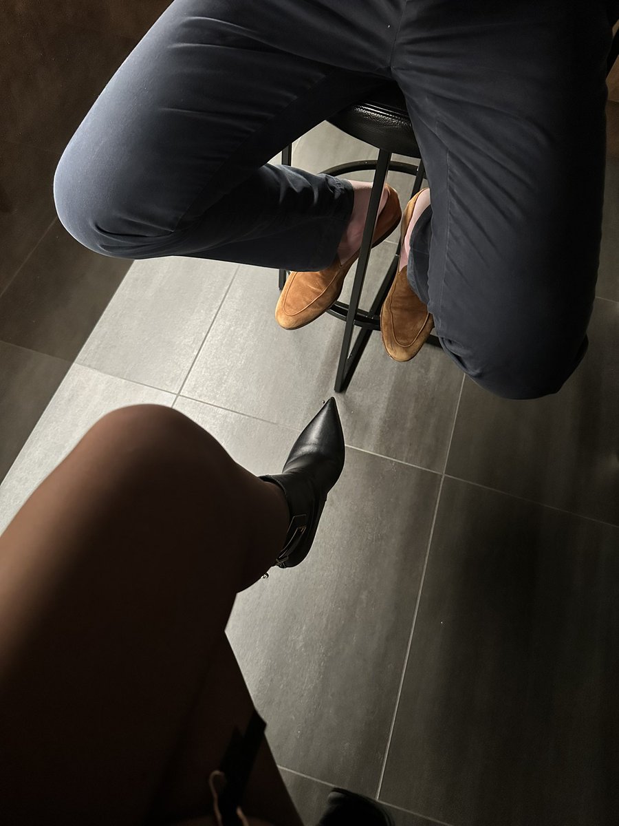 Priya Devotion tweet media