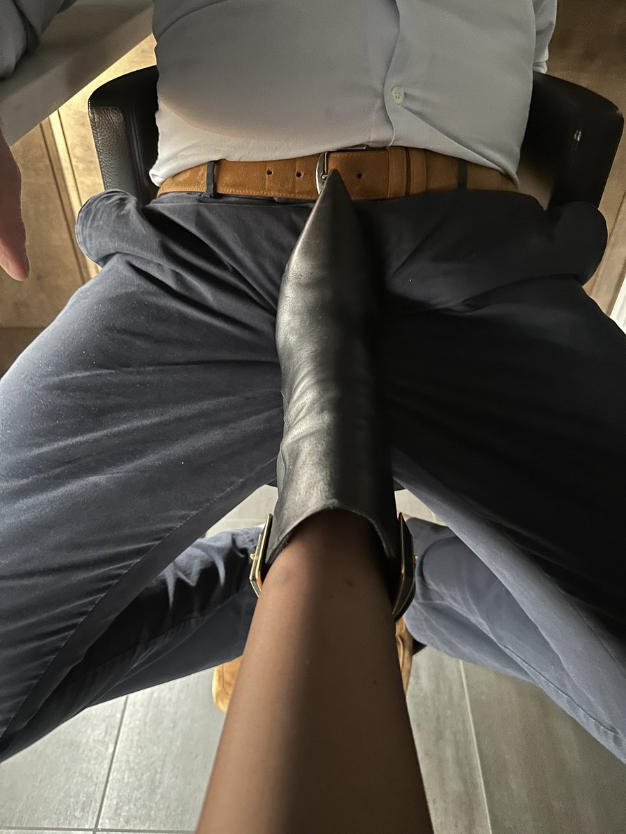 Priya Devotion tweet media